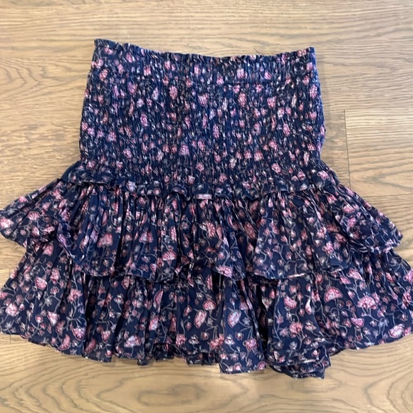 Isabel Marant Dresses & Skirts - Isabel Marant skirt size small
